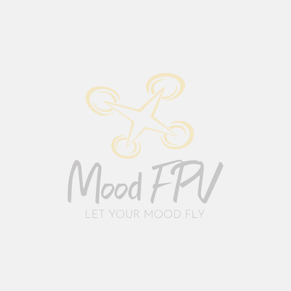 Đang chờ hình ảnh sản phẩm