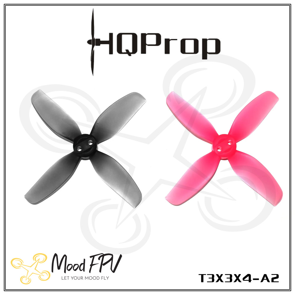 T3x3x4 Avata 2 Gray 1